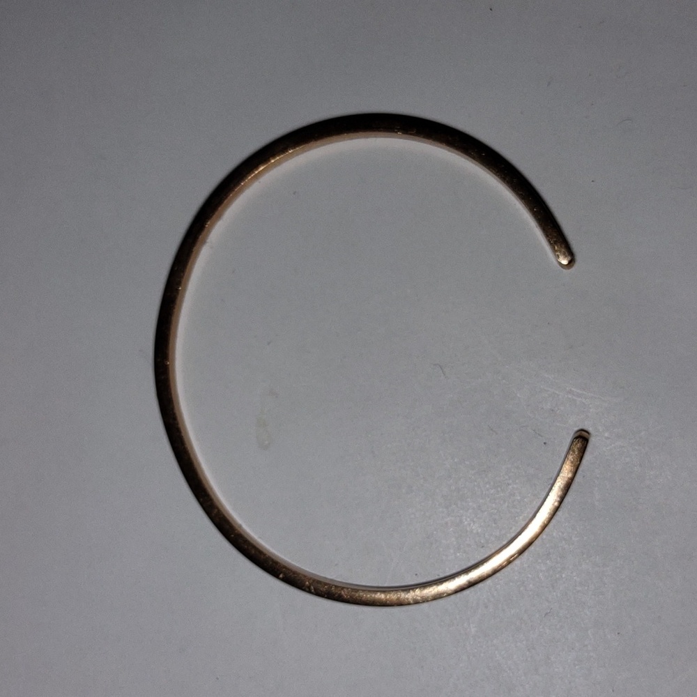 Ohana child | youth bracelet
